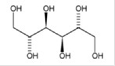 Chemical Structure (Chemical Structure)
